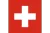 Suisse U20