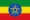 Éthiopie