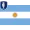 Argentine