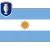 Argentine