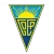 Estoril