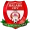 Halaba Ketema