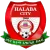 Halaba Ketema