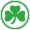 SpVgg Greuther Fürth