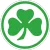 SpVgg Greuther Fürth