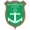 KSS Kotwica Kornik