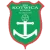 KSS Kotwica Kornik
