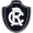 Clube do Remo