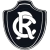 Clube do Remo