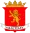 瓦莱塔