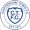Chippenham Town
