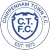 Chippenham Town