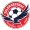 SP Falcons