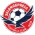 SP Falcons