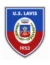 US Lavis