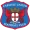 Carlisle United