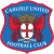 Carlisle United