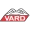 Vard Haugesund