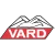 Vard Haugesund