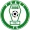 Paksi FC