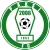 Paksi FC