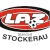 Stockerau
