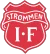 Strommen