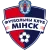 FC Minsk