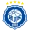 HJK Helsinki