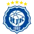 HJK Helsinki