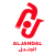Al-Jandal