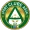 Jeunesse de SC Aguai SP