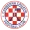 Canberra Croatie FC U23