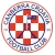 Canberra Croatie FC U23