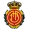 Majorque