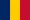 Tchad
