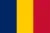 Tchad
