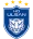 Ulsan HD FC