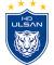 Ulsan HD FC