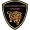 Grove Soccer United