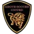 Grove Soccer United