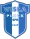 Wisla PLock