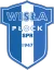 Wisla PLock