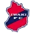 Iwaki FC