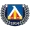 Levski Sofia
