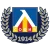 Levski Sofia