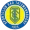 SC Bad Tatzmannsdorf