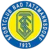 SC Bad Tatzmannsdorf