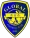 Unique Global FC