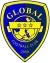 Unique Global FC